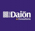Grupo Daion